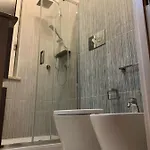 Casa Kina * Марсала