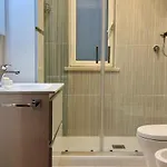 Casa Kina Дом отдыха *