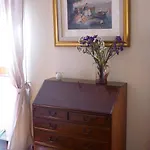 Дом отдыха Casa Kina *