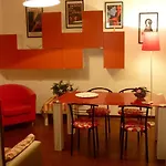 Casa Kina *
