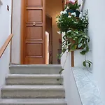 Дом отдыха Casa Kina Марсала
