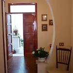 Casa Kina * Марсала