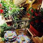 Дом отдыха Casa Kina