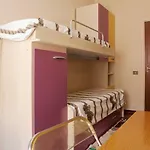 Casa Kina Марсала