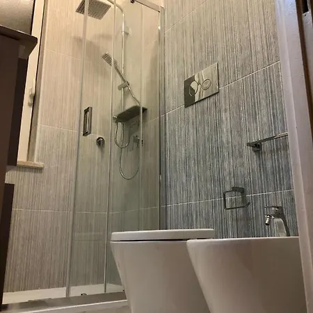 马尔萨拉基纳之家度假屋 * 马尔萨拉