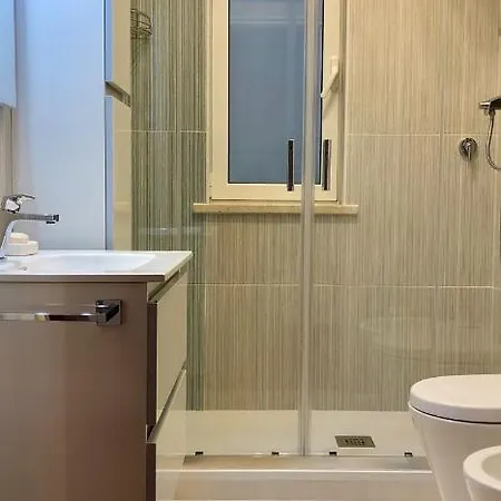 Casa Kina Vakantiehuis *