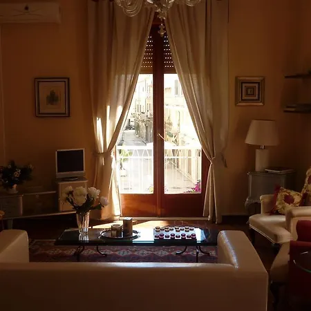 Holiday home Casa Kina