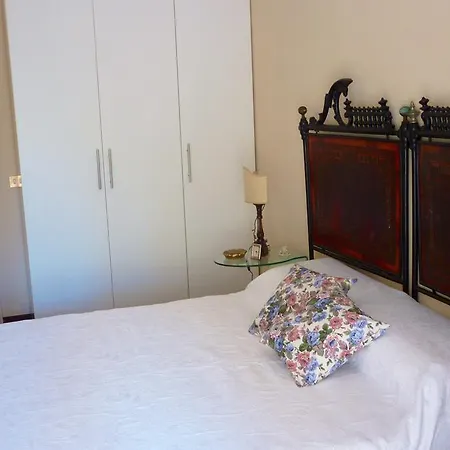 Casa Kina * Марсала