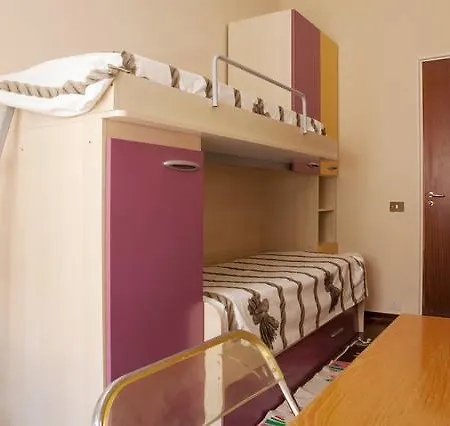Casa Kina Marsala